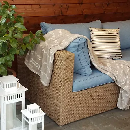 Studio Apartment Cami - Cottage With A Soul Gracisce Exterior photo