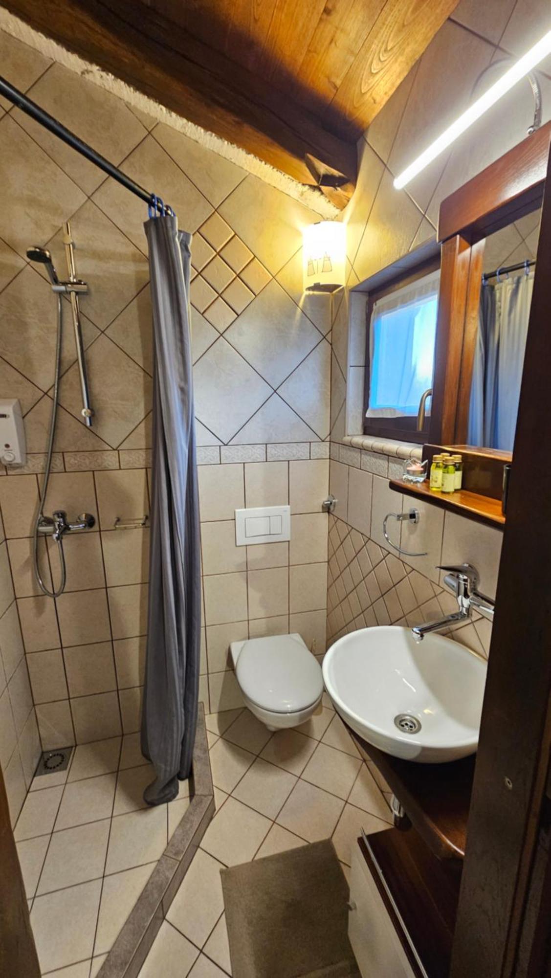 Cami - With A Soul Apartment *